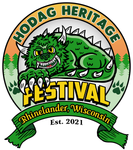 Hodag-Heritage-Festival-Logo-2023-265x300