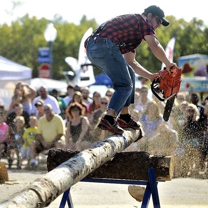 Genaric OP Run - Copy