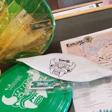 Hodag-Heritage-Festival-001