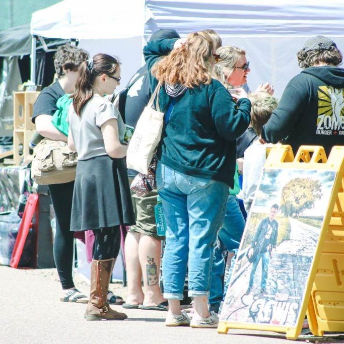 Hodag-Heritage-Festival-002