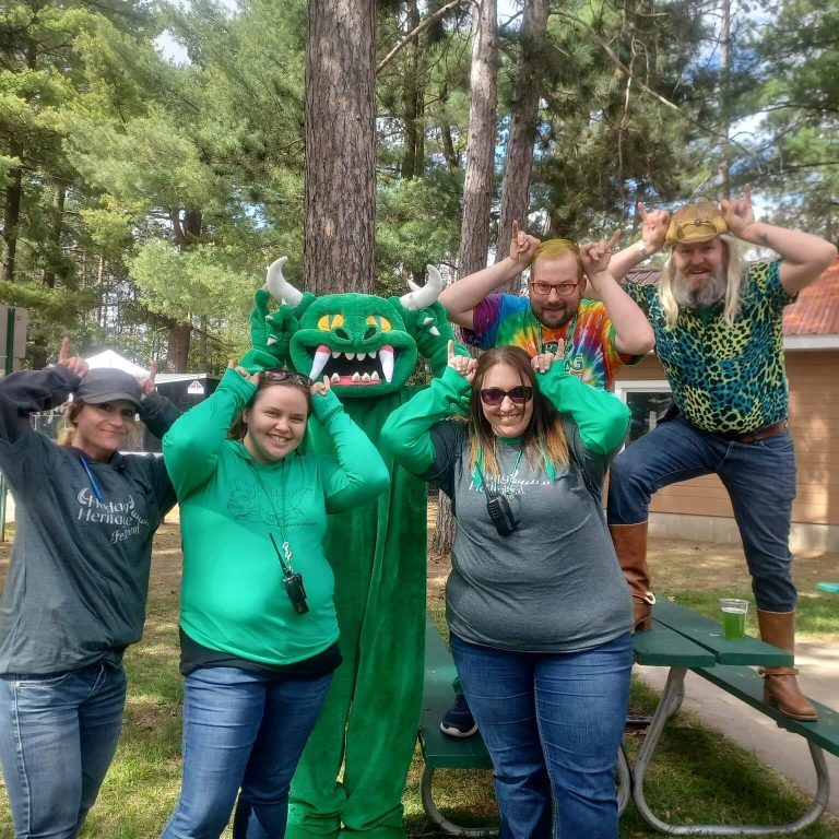 Hodag-Heritage-Festival-003