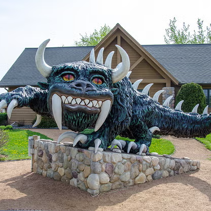 hodag-statue-chamber-office-01